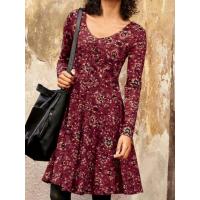 cms/erpbt/backend/web/uploads/erp/collection/images/Women clothes/JINSHANYA/EN796666/img_b/EN796666_img_b_5